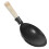 Brinquedo De Cozinha Infantil Mini Panela Ferro Wok 9