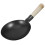 Brinquedo De Cozinha Infantil Mini Panela Ferro Wok 7