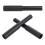 3Pcs Extensão Para De Golfe, Putter, Vareta Plástico 1
