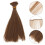 5 Unidades Perucas De Cabelo Para Bonecas Artesanato 5