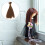 5 Unidades Perucas De Cabelo Para Bonecas Artesanato 7