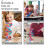 3 Unidades De DNA: Kit DIY De Dupla Para Estudantes 9