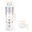 Liquidificador Portátil 600Ml Com Bateria 10