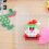 Conjunto De Placas Para De Com 6