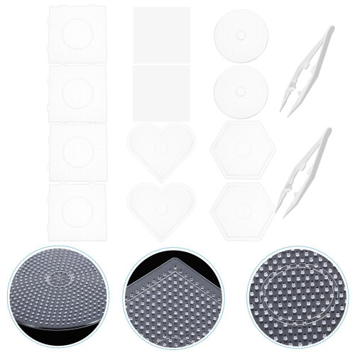 Conjunto De Placas Para De Com 2