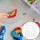 Conjunto De Placas Para De Com 10