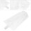 50Pcs Plastdryckespåsar 380 Ml Bärbar Liquörpåse 3