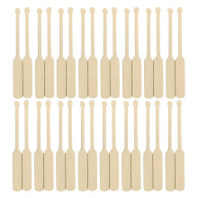 80 Pcs Miniaturas De De Para Decoração E Artesanato