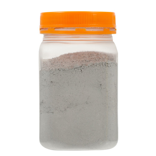 Conjunto De De Com Mini Ferramentas Para Tijolos 1