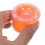10 Unidades Bolas Yo-Yo Mini De Corda Para Crianças 5
