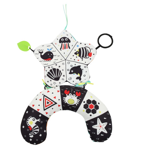 De Brinquedo Para De Para Bebê