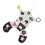 De Brinquedo Para De Para Bebê 11