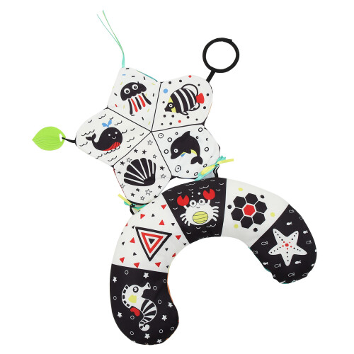 De Brinquedo Para De Para Bebê 2