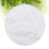 2 Pacotes De 100 Folhas Silicone 20Cm Face 7