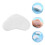 1000 Pièces Patchs Pour Yeux Jetables, Faciaux 5