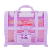 Conjunto De Maquiagem Para , Cosméticos , Brinquedo