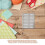 1 Set Tools: Ronde Gatenpons Kit Voor 9