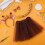 1 Set Giraffkostym Tutu Kjol, Huvband, Slip 5