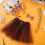 1 Set Giraffkostym Tutu Kjol, Huvband, Slip 4