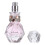 Frasco De Perfume Fresco De Longa Duração Spray 10