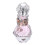 Frasco De Perfume Fresco De Longa Duração Spray 9