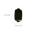 4Pcs Mini Husleksaker, Baksil Pannkakspann, Miniatyrmodell 7