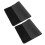 2Pcs Tapete Profissional 30X40 Para E Moedas 1