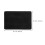 2Pcs Tapete Profissional 30X40 Para E Moedas 2