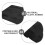 2Pcs Tapete Profissional 30X40 Para E Moedas 9