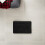 2Pcs Tapete Profissional 30X40 Para E Moedas 4
