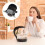 4Sets Reliable Electric Kettle Thermostat Temperature Coupler 6