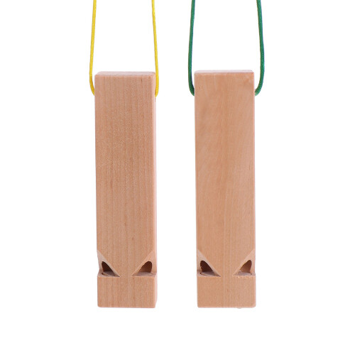 2 Unidades De Brinquedo Musical Para Crianças