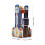 Conjunto Elevador De Brinquedo Tecnológico Científico 2