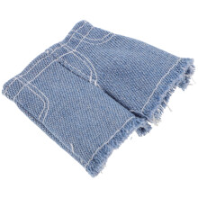 Toy Dockspants Dekorativa Dockshorts Diy Tillbehör