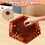 Shut The Box De Com Dados Para Reunião Casa 7