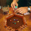 Shut The Box De Com Dados Para Reunião Casa 11
