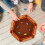 Shut The Box De Com Dados Para Reunião Casa 4