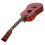 Kids Gitarr 23 Stränginstrument Musikalisk Leksak 9