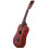 Kids Gitarr 23 Stränginstrument Musikalisk Leksak 7