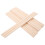20Pcs Perkussionsstavar Rhythm Sticks Ljudinstrument 3