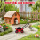 Corta- Miniatura Escala 1:18 Para Casas De Bonecas 5