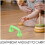 6 Unidades Brinquedo Infantil Leitura Com Som 8