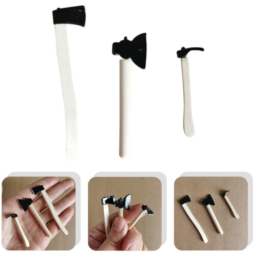 3 Mini Met Handvat 2
