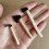 3 Mini Met Handvat 8