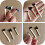 3 Mini Met Handvat 10