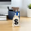 6 Unidades Saco Com Cordão Sinal Dólar Temático Caubói 6