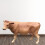 Dairy Cow Model Leksak Djurmodell För Nya Barn 8