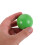 6Pcs Conjunto De Croquet Para Crianças Com Bolas Coloridas 4