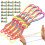 20 Unidades Corda Para De Brinquedo Infantil 11