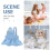 Fylld Kläder Utbytbara Overallklänning För Små 7